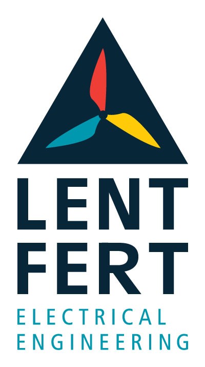 Logo-Lentfert-Electrical-Engineering